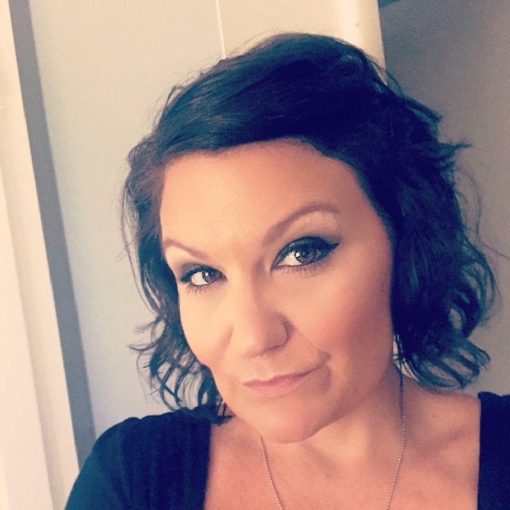 Meet your Posher, Tara